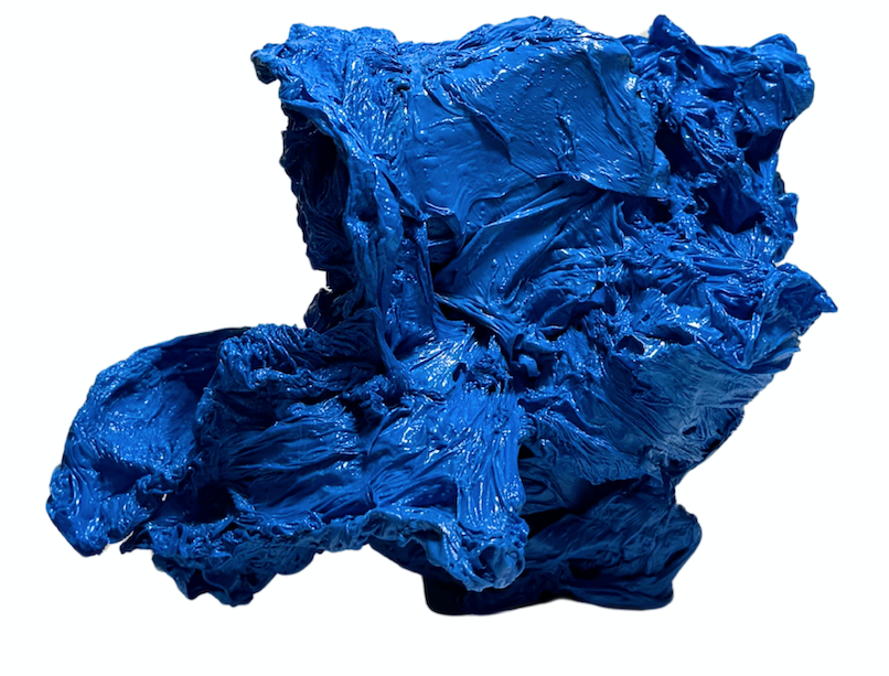 3ac8ea40-b73c-4da4-b453-15f0f489a97d