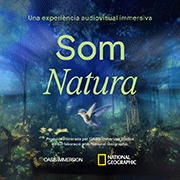 PV_CxF_Som_Natura_BCN_180x180px_v2