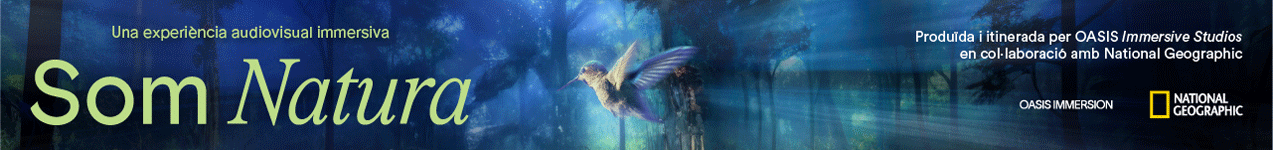 PV_CxF_Som_Natura_BCN_1280x150px