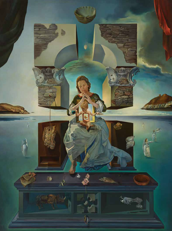 Captura de pantalla 2025-09-17 a les 14.30.35