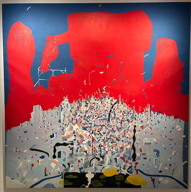 Captura de pantalla 2025-09-17 a les 15.22.22