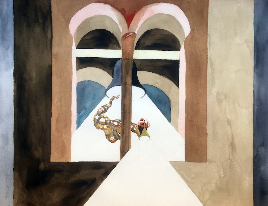 Captura de pantalla 2025-09-18 a les 9.06.55