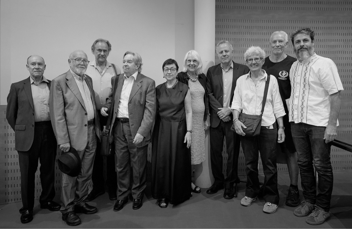 Captura de pantalla 2025-09-18 a les 12.11.56-modified