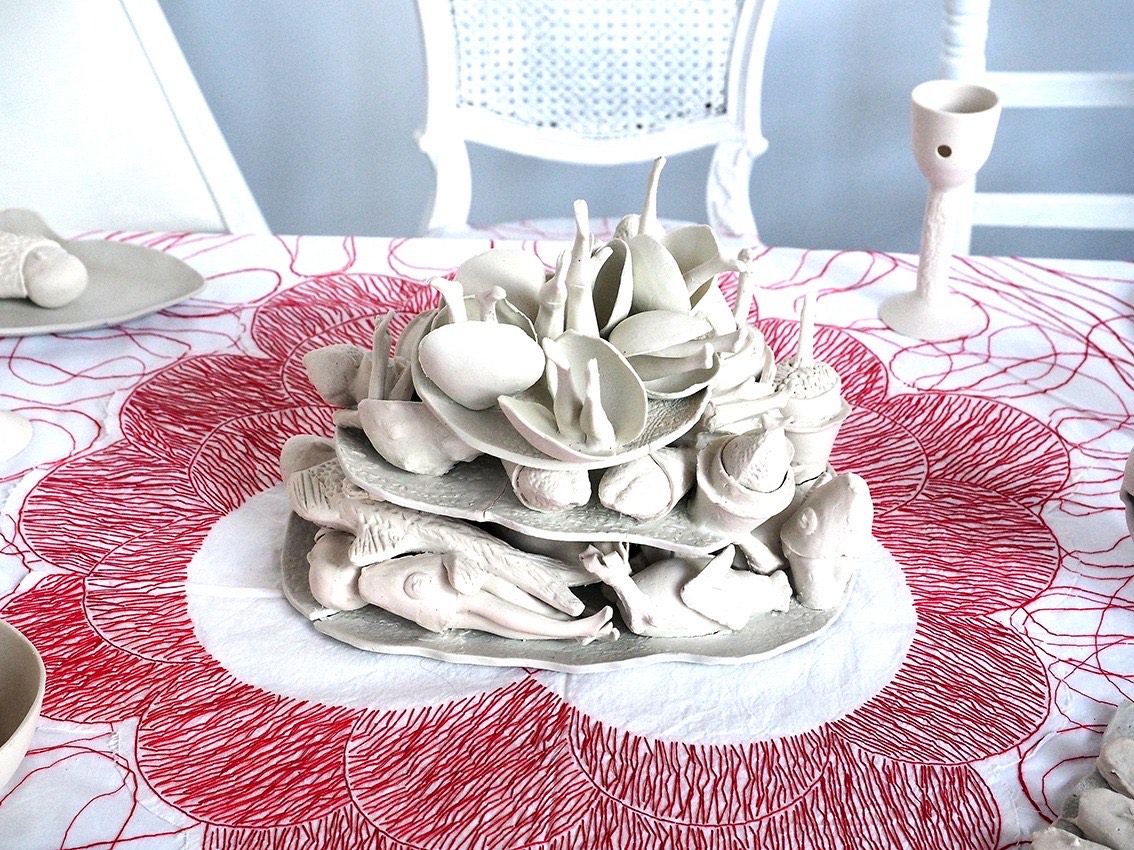 3903a269-9762-4515-9bbc-df0e28b2cdf5