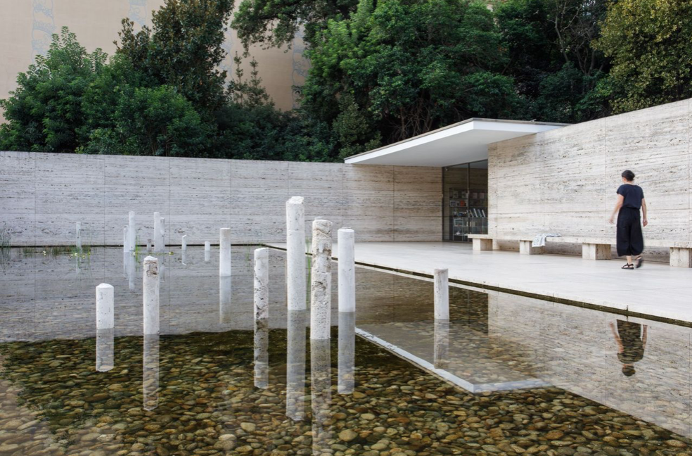 Captura de pantalla 2025-09-18 a les 14.15.08