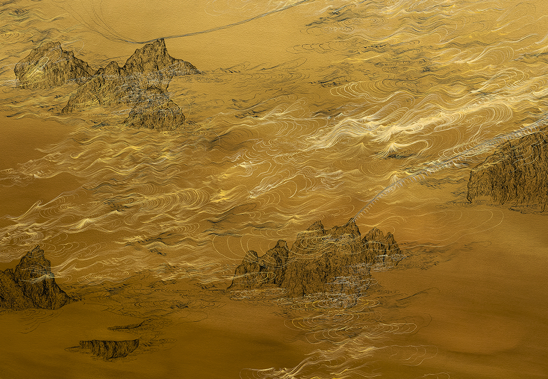 Cinto, Sandra-TBG26222 detall