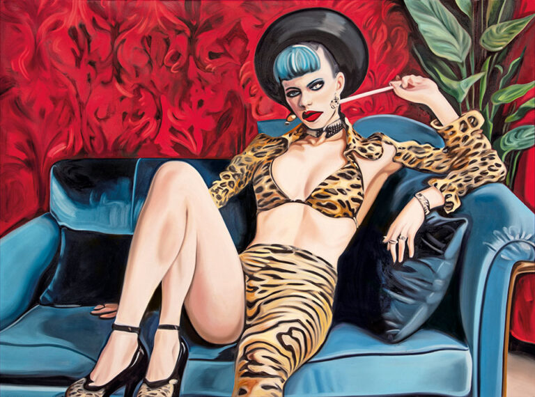 2025-09-01-143422-768x570