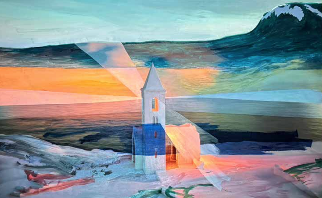 Captura de pantalla 2025-09-20 a les 6.49.23