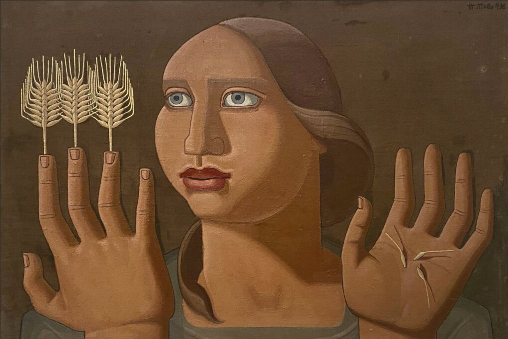 Captura de pantalla 2025-09-20 a les 8.55.55