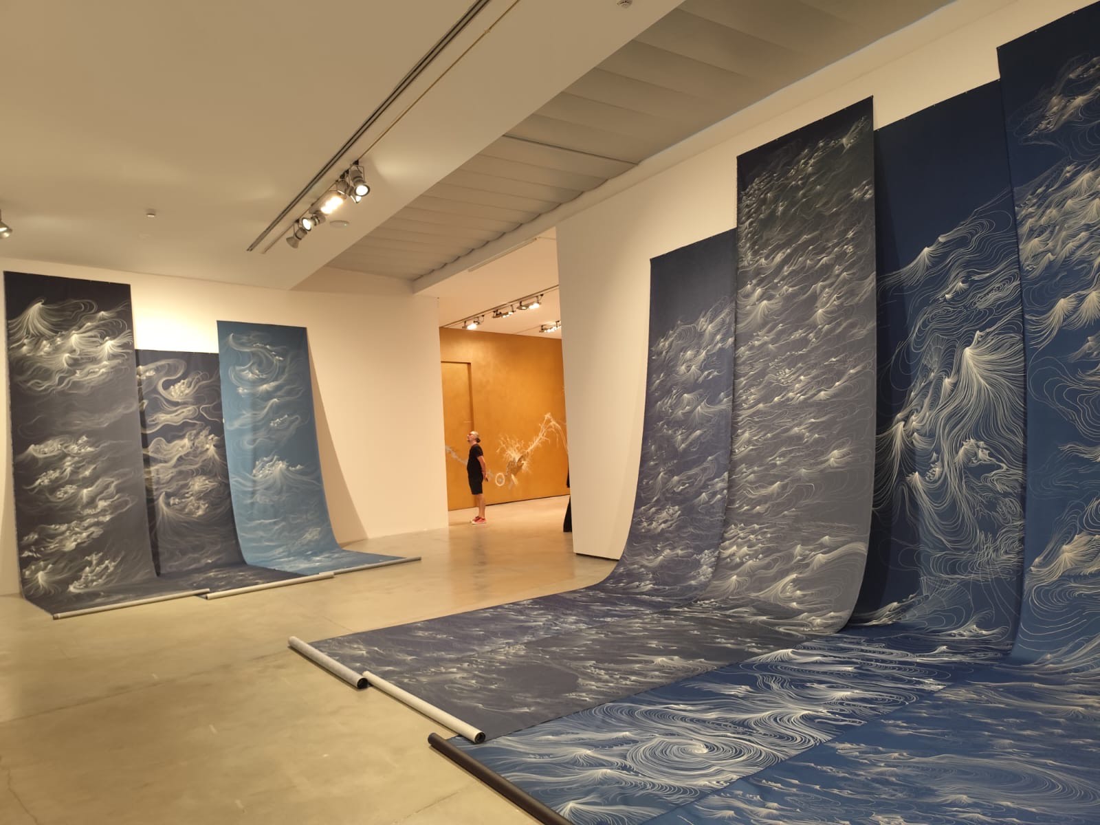 7683dd03-5d59-4747-9007-f8096bf302a3