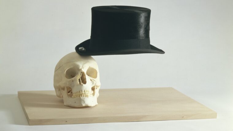 obra_joan_brossa-760x428