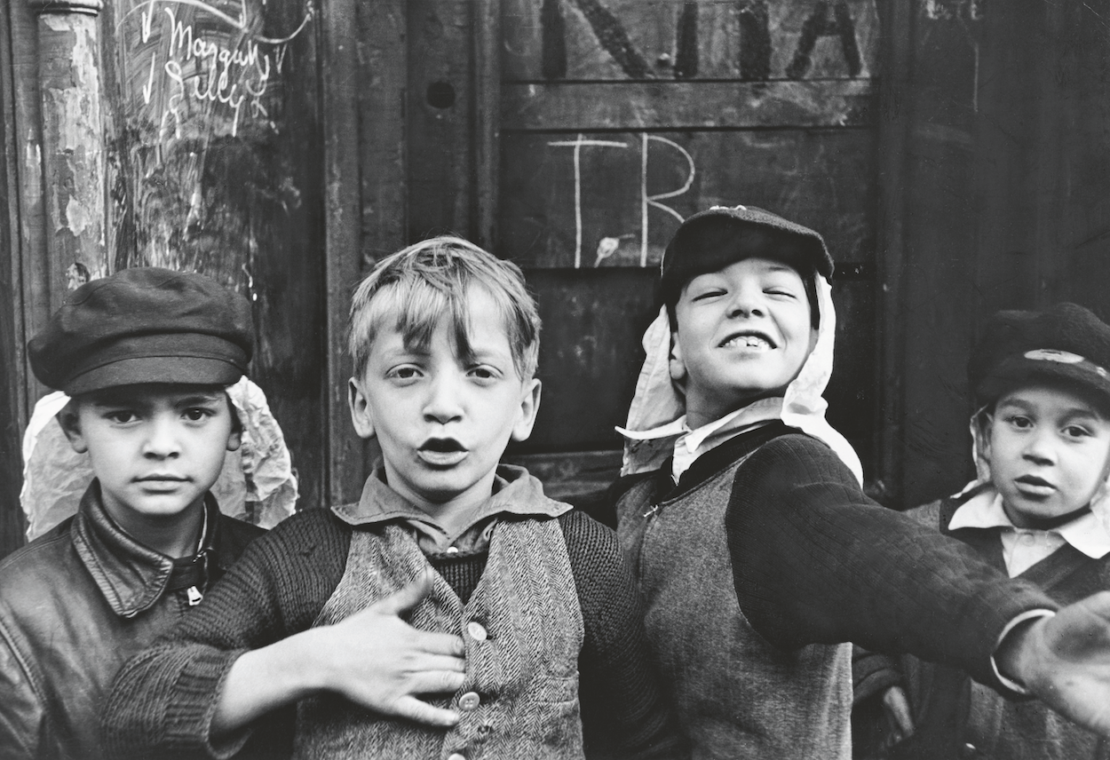 Captura de pantalla 2025-09-22 a les 14.30.52