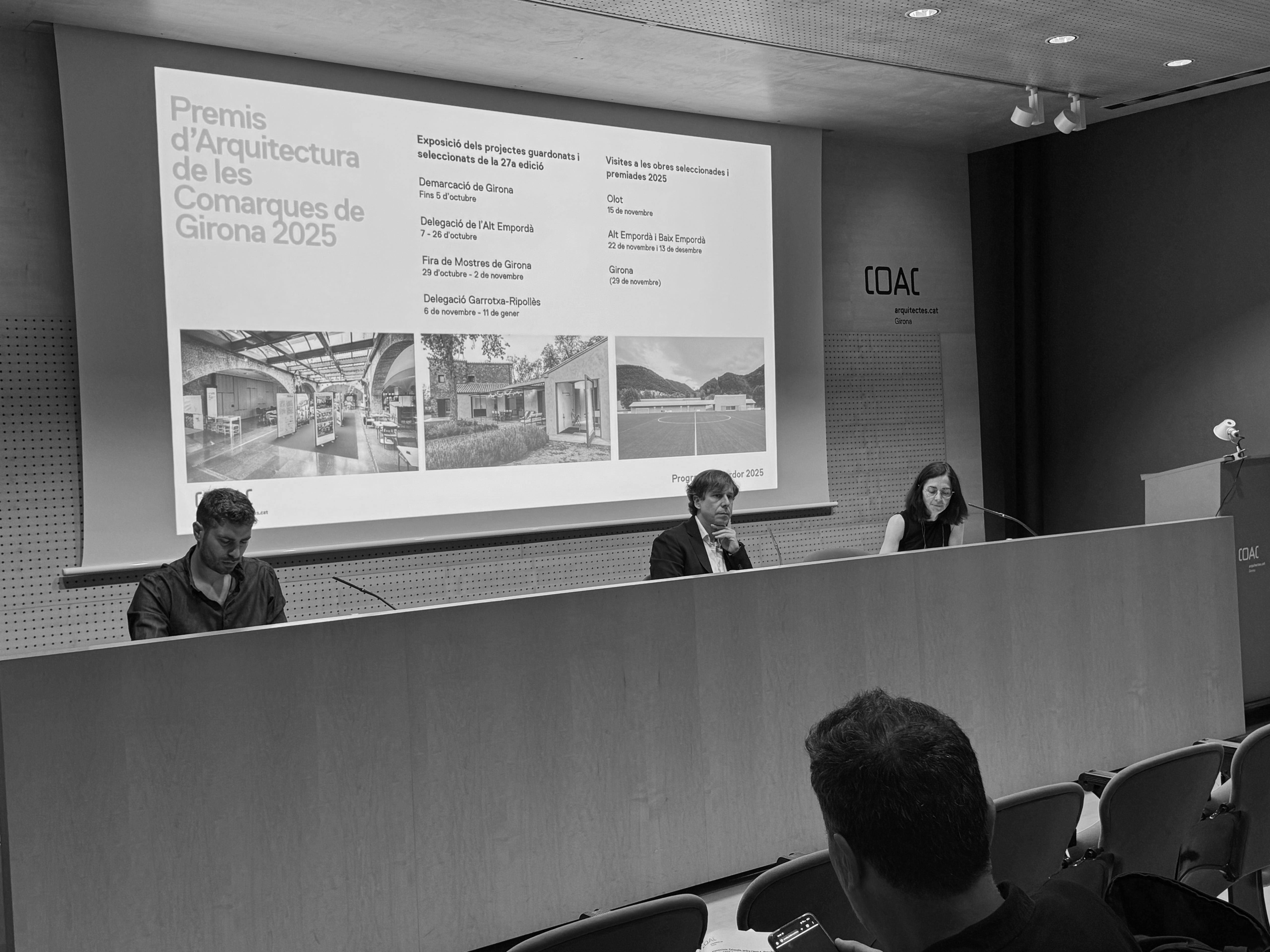 PHOTO-2025-09-22-12-39-20-modified