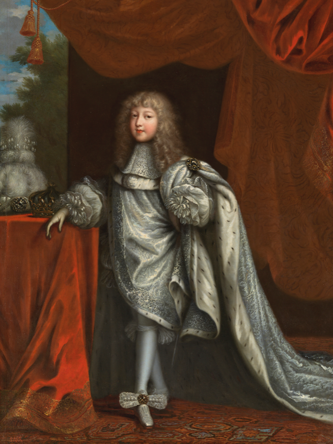 Captura de pantalla 2025-09-23 a les 13.58.36