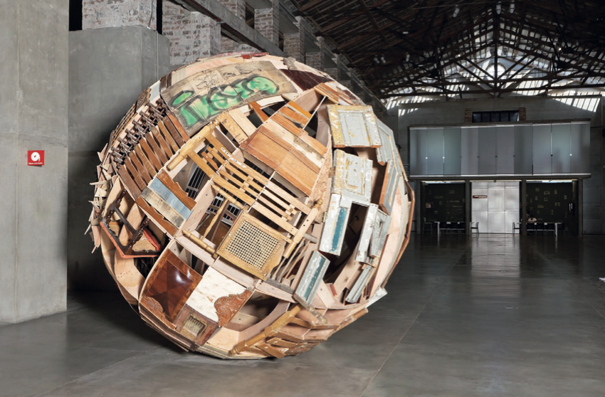 Captura de pantalla 2025-09-23 a les 18.14.26