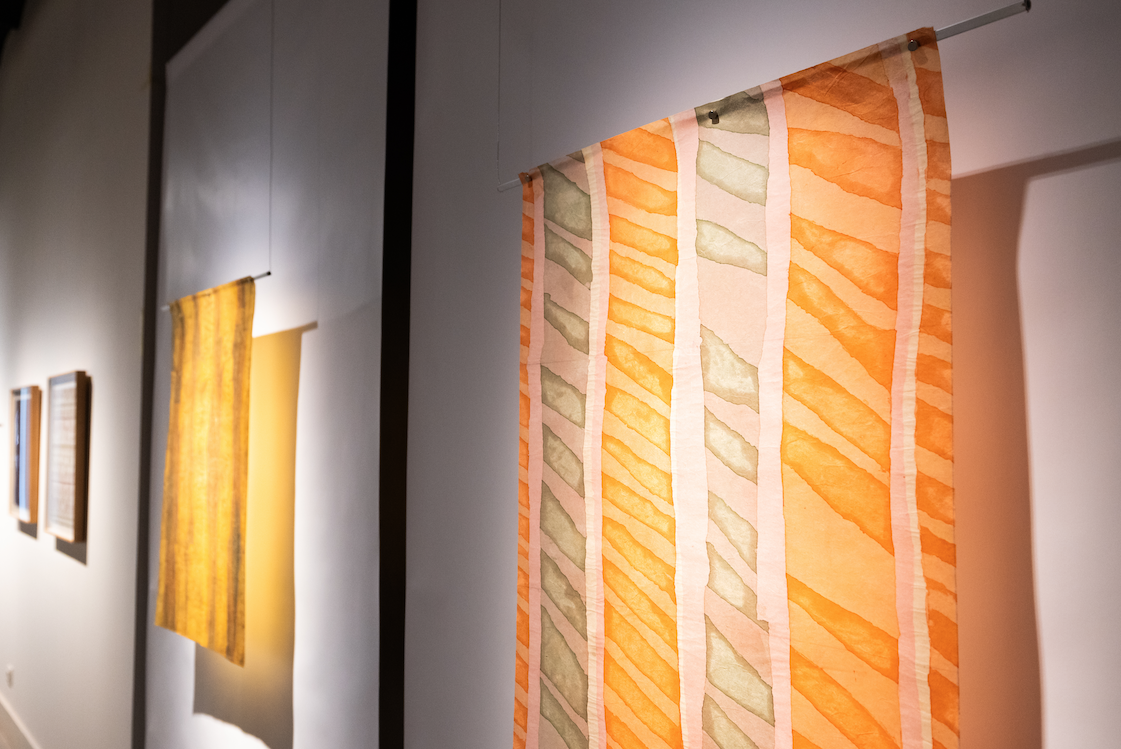 Captura de pantalla 2025-09-24 a les 14.14.39