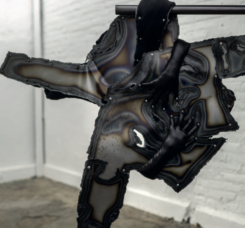 Captura de pantalla 2025-09-25 a les 13.37.47