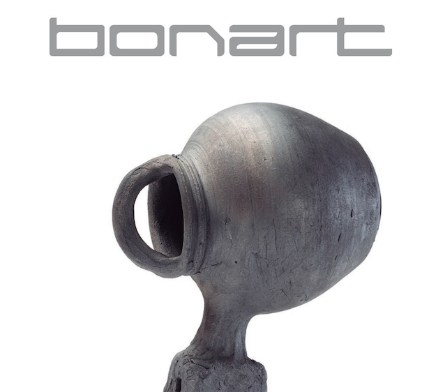 Captura de pantalla 2025-09-25 a les 17.11.44