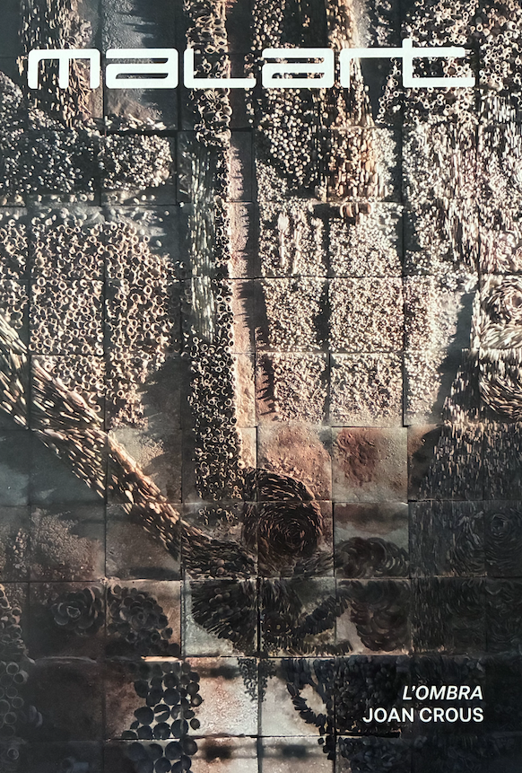 Captura de pantalla 2025-09-25 a les 17.05.51