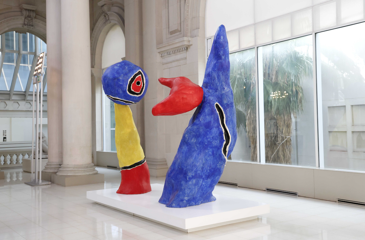 Captura de pantalla 2025-09-25 a les 19.31.29