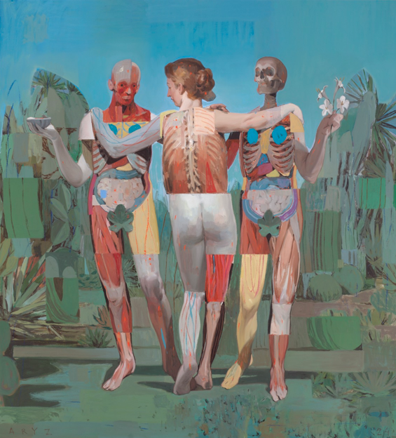 Captura de pantalla 2025-09-26 a les 6.58.34