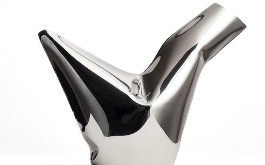 Captura de pantalla 2025-09-26 a les 14.02.15