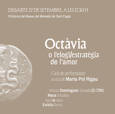 Captura de pantalla 2025-09-27 a les 6.54.01