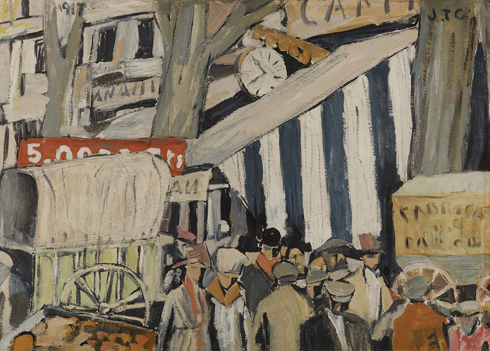 Torres_Garcia_La_feria_big