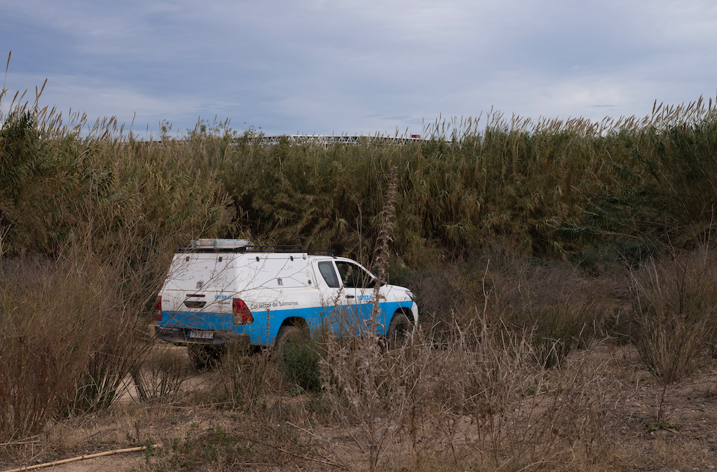 Captura de pantalla 2025-09-28 a les 11.29.37