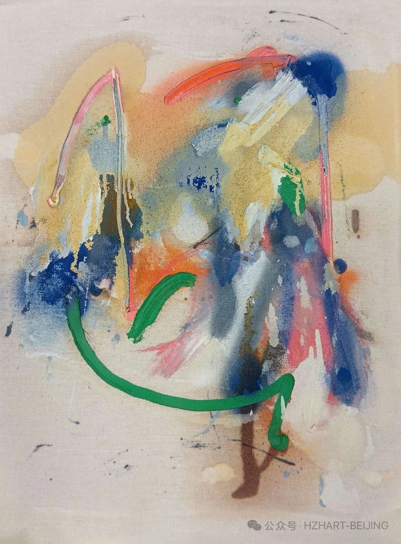 ca4cafb6-ff79-4511-a0f7-c8c2d6cdd9a3