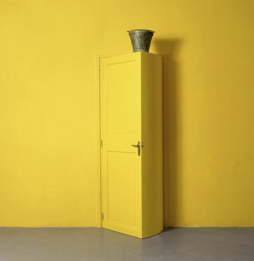 Captura de pantalla 2025-09-29 a les 14.33.37