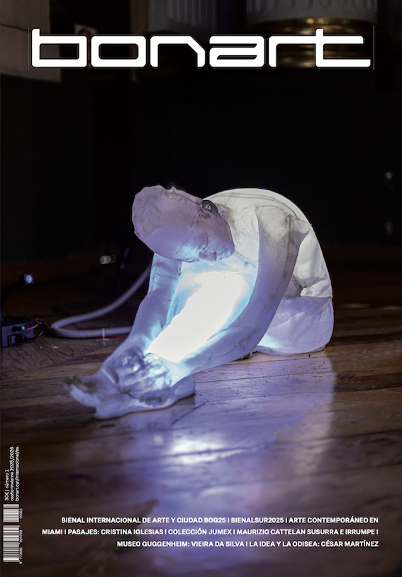 Captura de pantalla 2025-09-29 a les 15.02.31