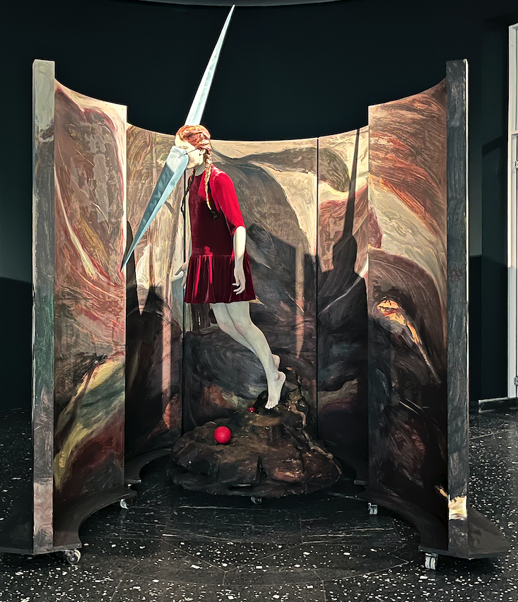 Captura de pantalla 2025-09-29 a les 15.11.06