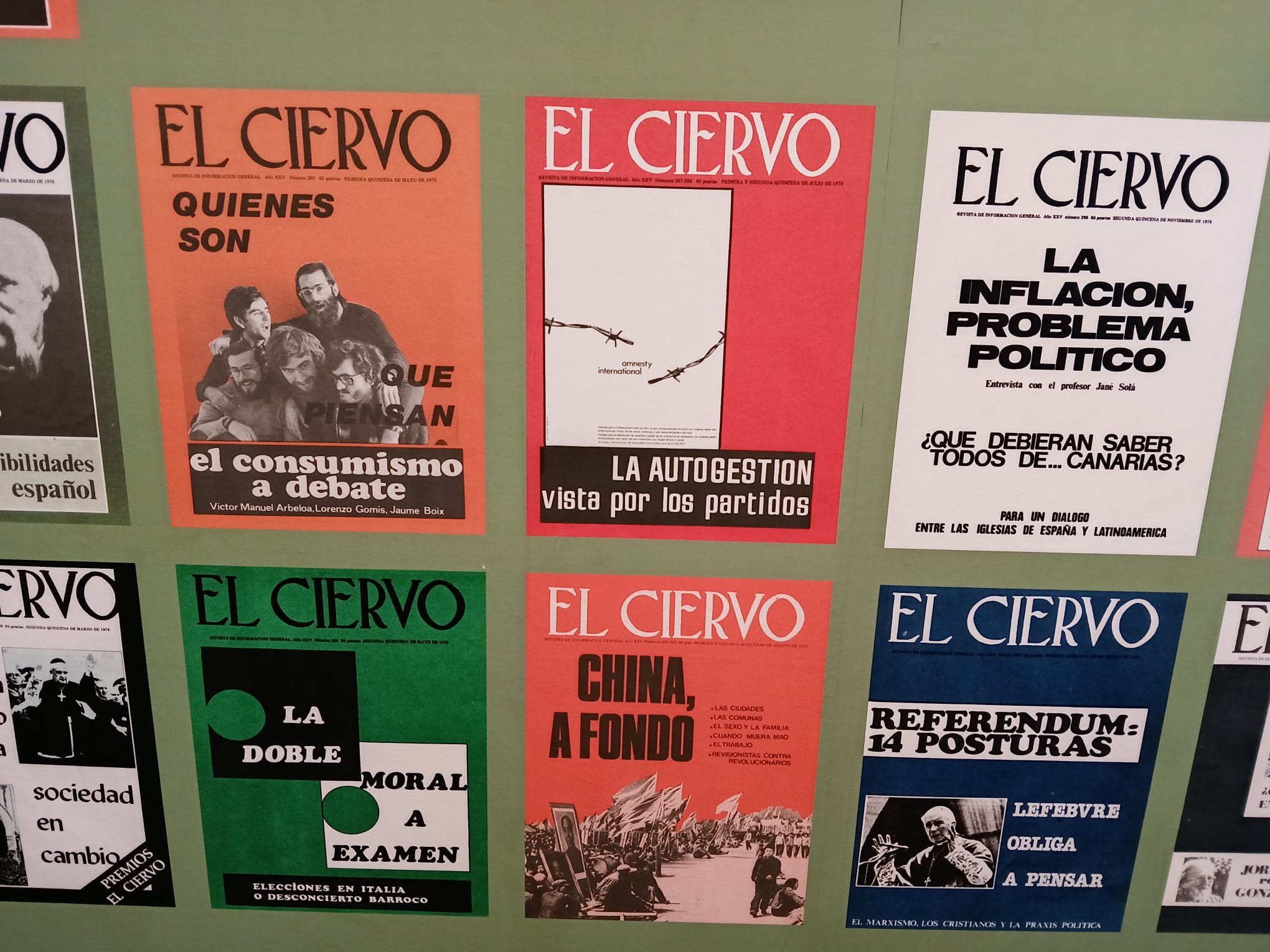 Elciervo0.jpeg_625193870