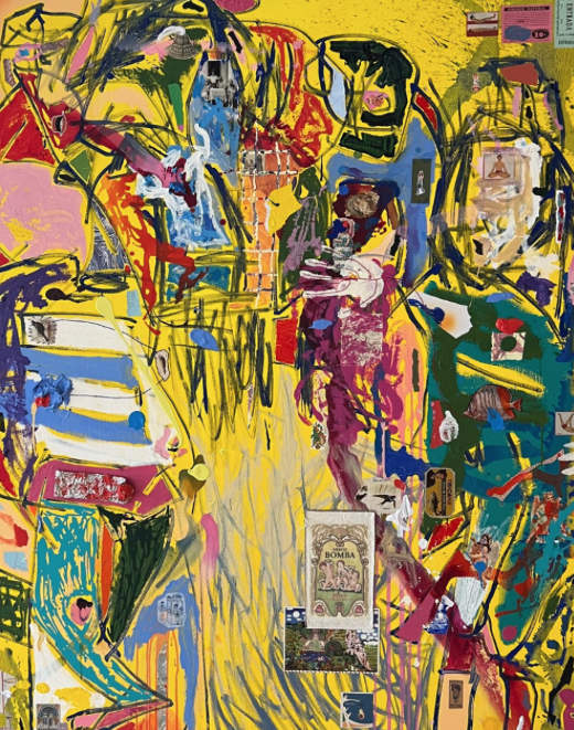 Captura de pantalla 2025-09-30 a les 12.10.10