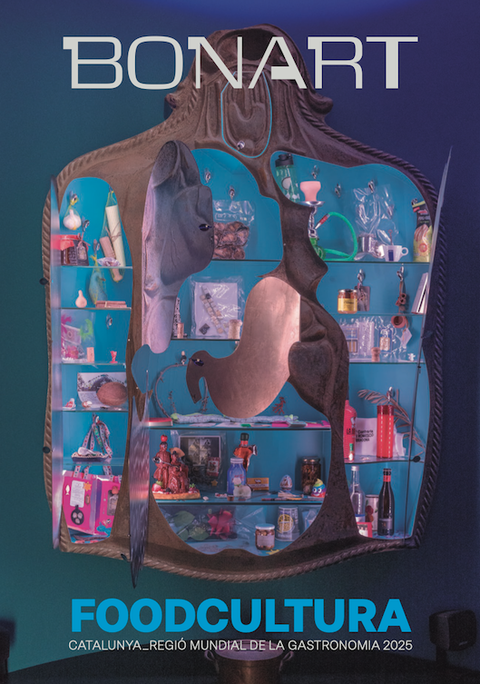 Captura de pantalla 2025-09-30 a les 19.13.31