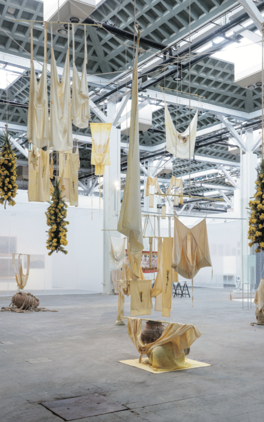 Captura de pantalla 2025-10-01 a les 11.53.23