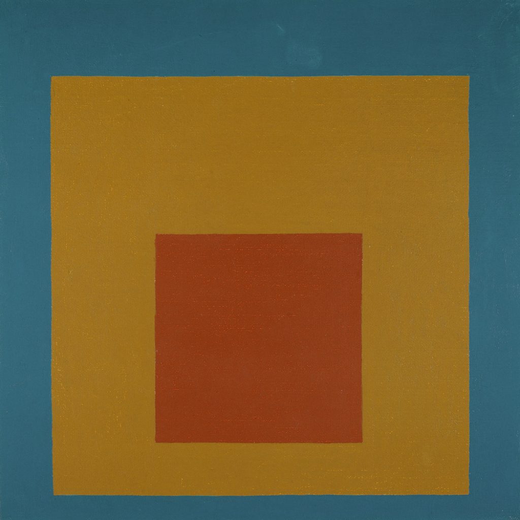 to-open-eyes1-1024x1024