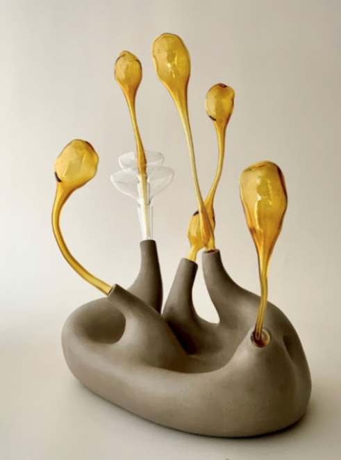 bd5a087c-08f3-4ace-9f09-c4c3eb5da9ad