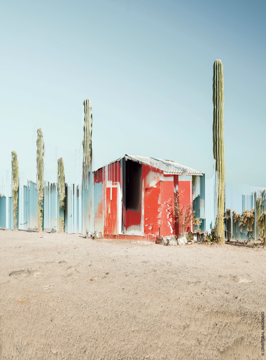 Captura de pantalla 2025-10-01 a les 15.00.44