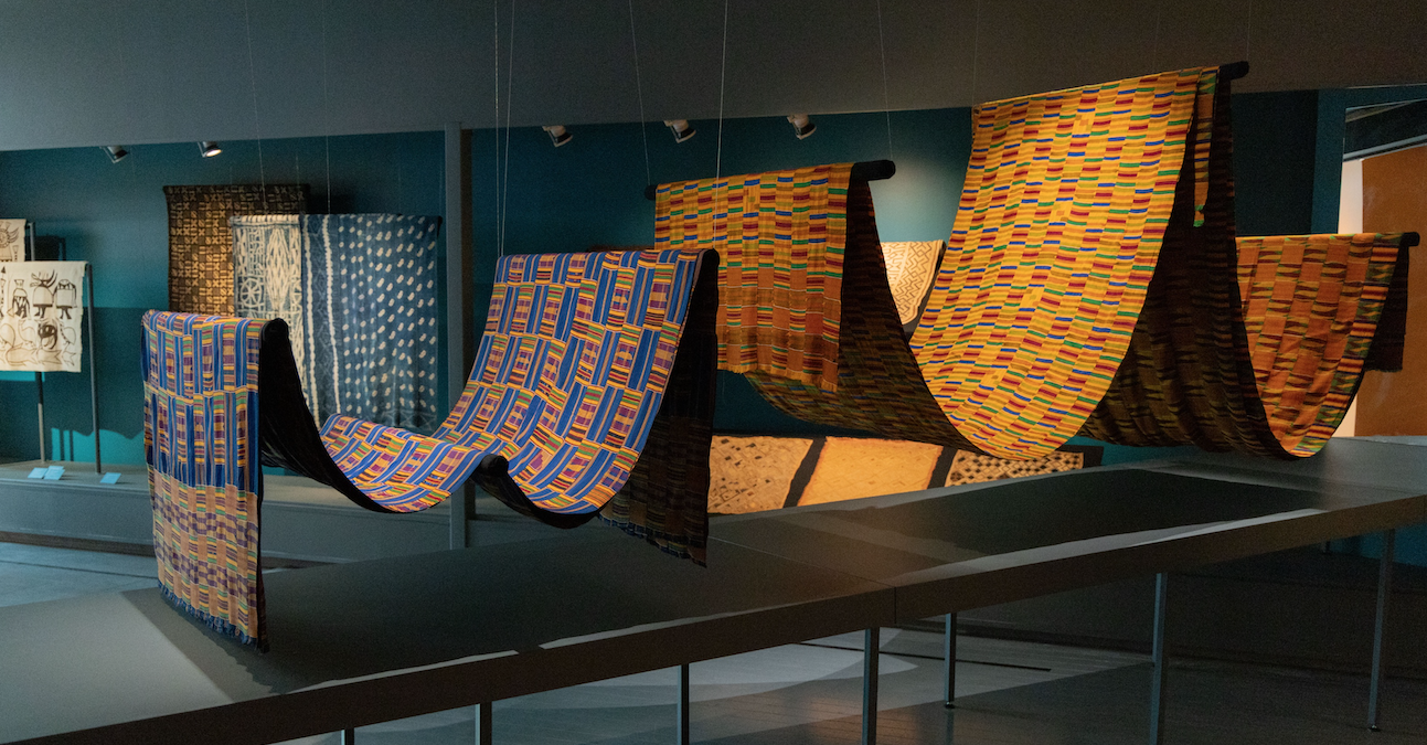 Captura de pantalla 2025-10-02 a les 12.39.36