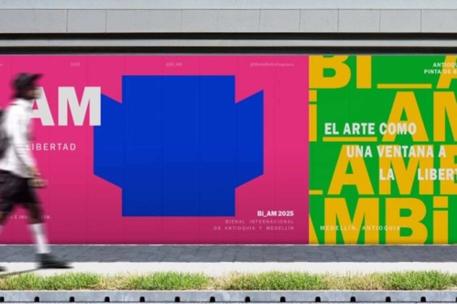 W2LNAIFMN5FMDFSO4BWX3KJC5A