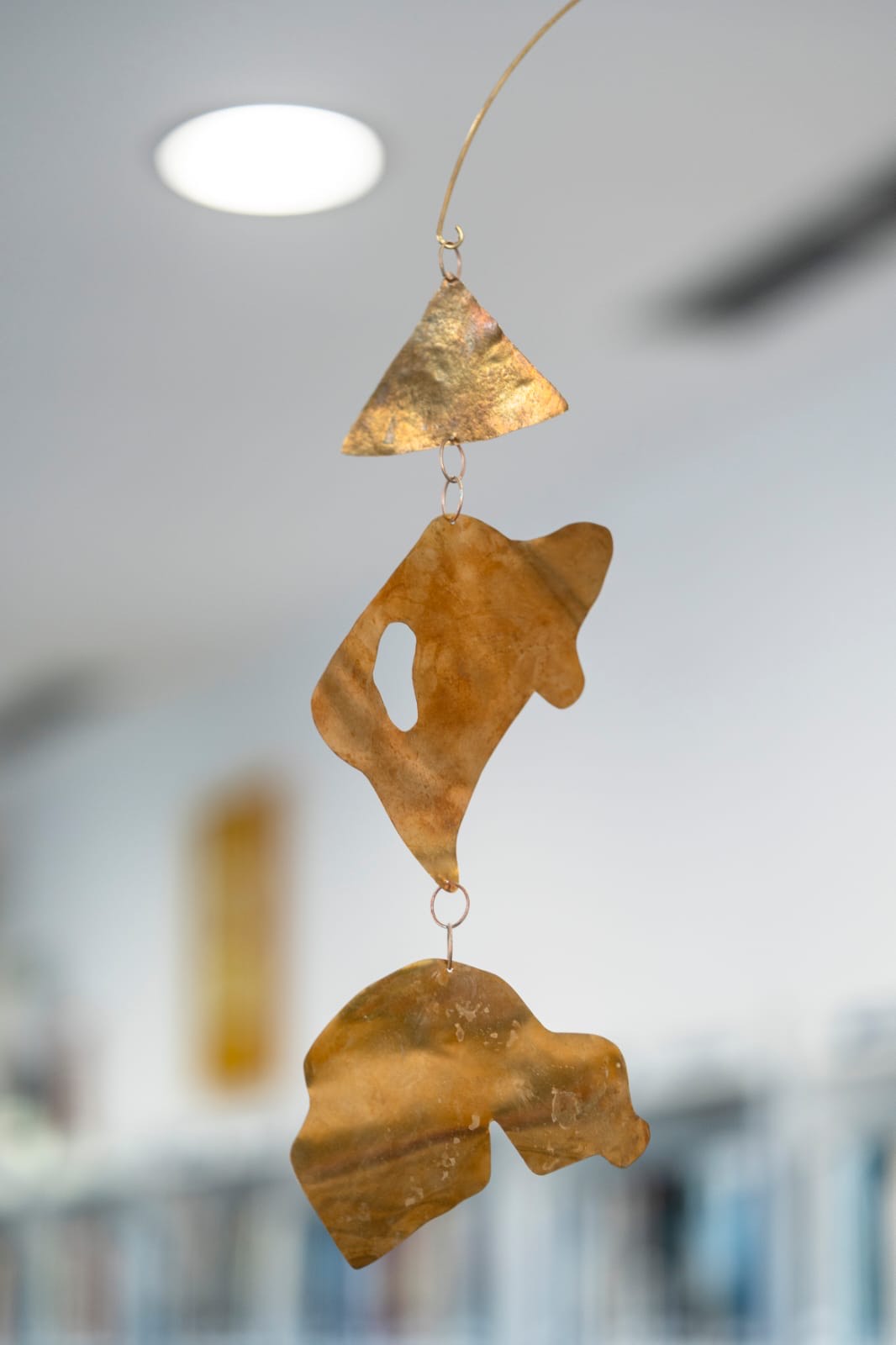 a21be6bd-4407-4bab-934f-2205a322df82