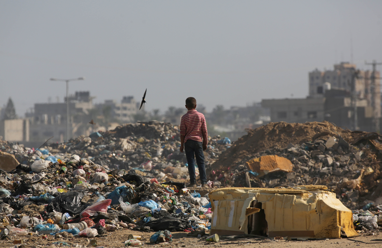 Captura de pantalla 2025-10-03 a les 6.26.07