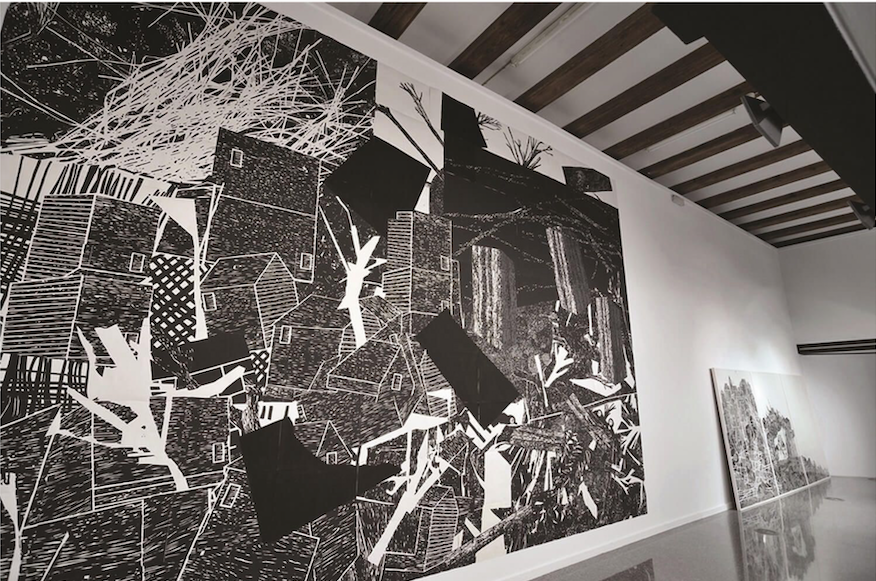 Captura de pantalla 2025-10-03 a les 13.47.18