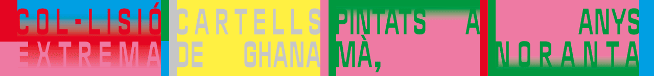 CartellsGhana-Bonart_1280x150