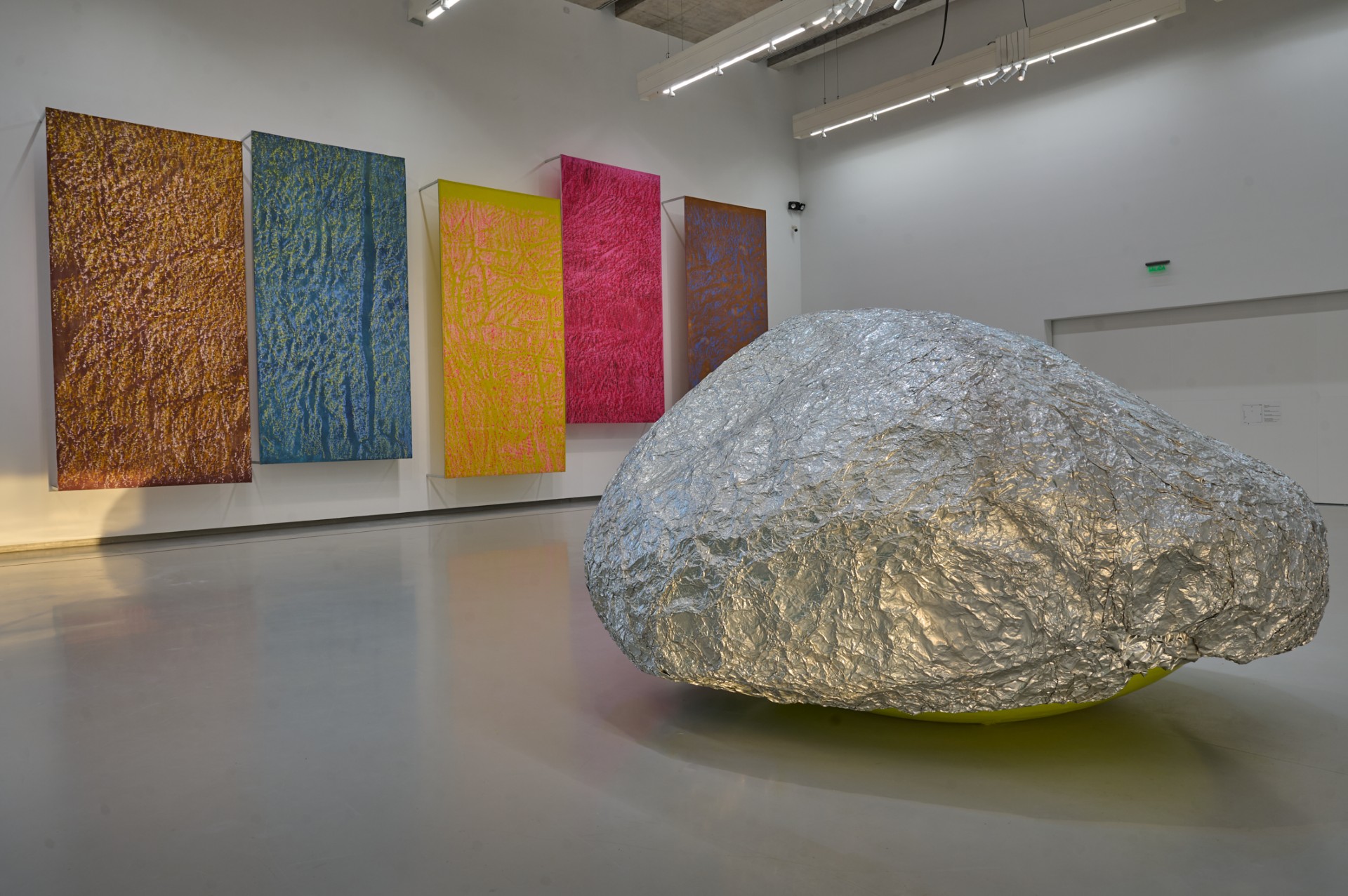 mariana-pellejero-obra