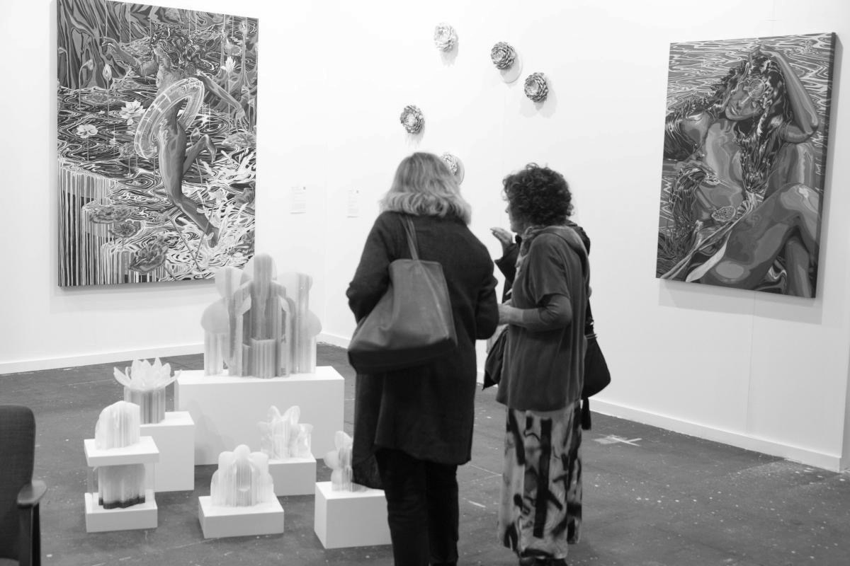 1540646036314-modified