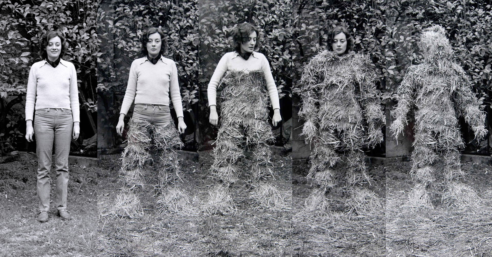 Imagen01-FinaMiralles-NaturalezaInvitada