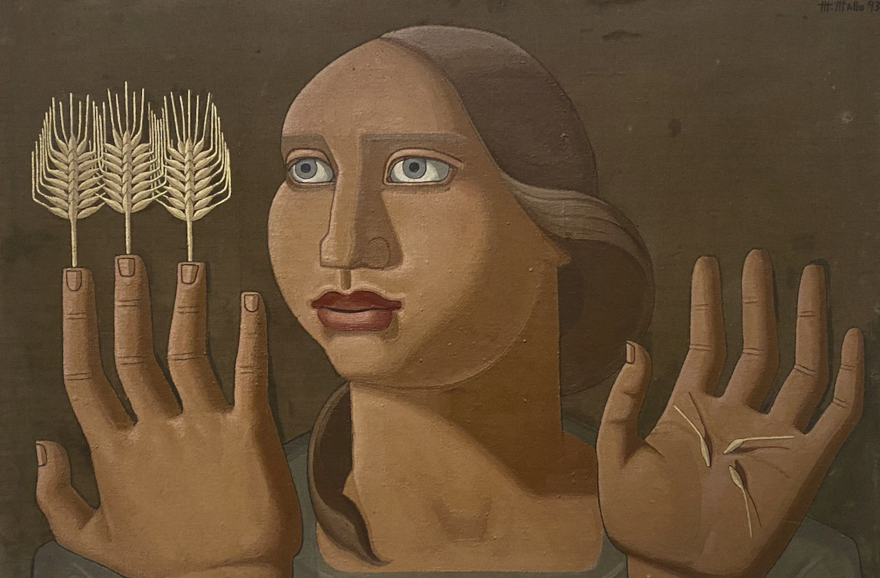 Captura de pantalla 2025-10-07 a les 14.55.28